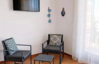 MarioSuite - Photo 31