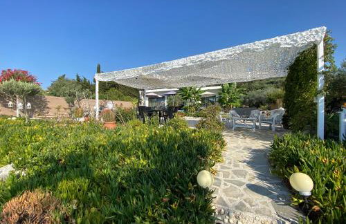 Azzure Heaven - Foto 13