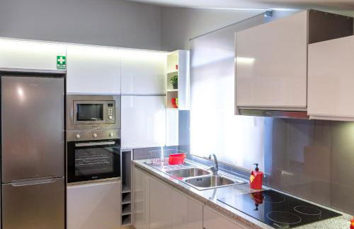 Casa Por Do Sol - Foto 16