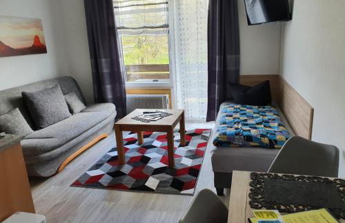 Studio direkt Rothaarsteig 8 - Foto 11