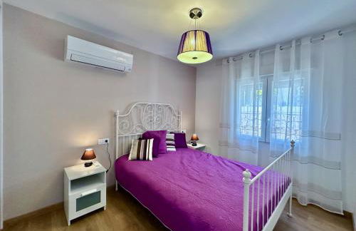 Villa Aleksandra - Foto 19