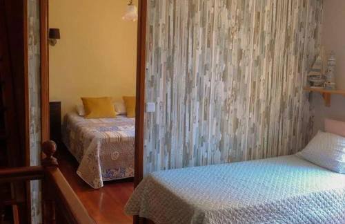 Casa da Guida - Foto 10