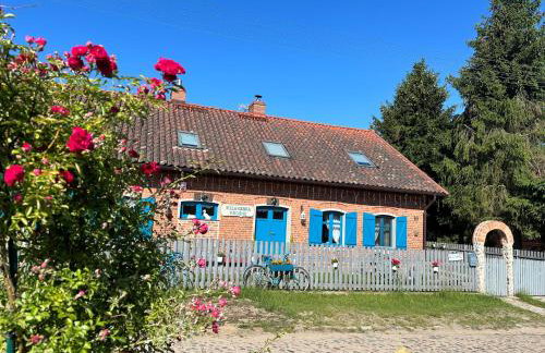 Wilaneska Prośno - Foto 6