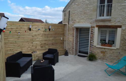 L'étonnante - Foto 36