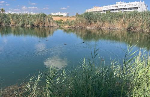 Villa Eric - Foto 26