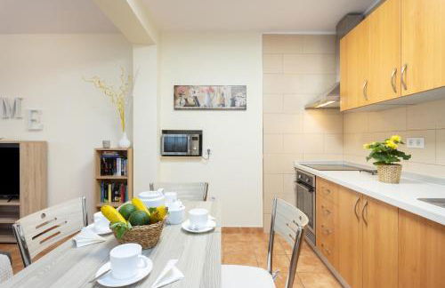 La casa de mi abuela - Foto 28