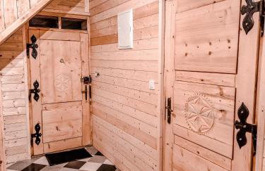 Góralska Chata - Foto 62