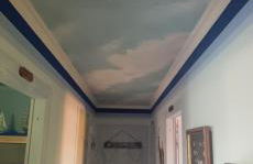 Alloggi Turistici con Piscina Palestra Jacuzzi Sauna - All Inclusive - Photo 68