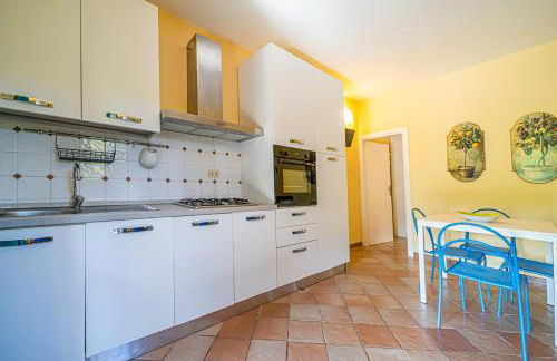 Case Vacanza Filetto a Marina di Campo - Foto 6