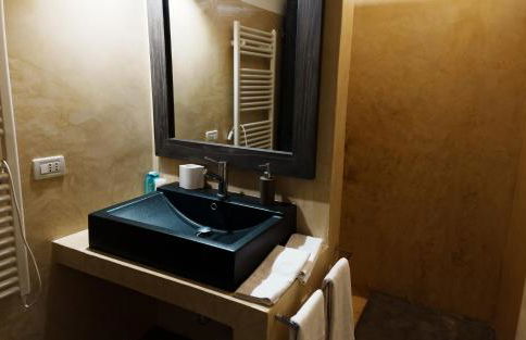 Villa calypso Pantelleria - Foto 77