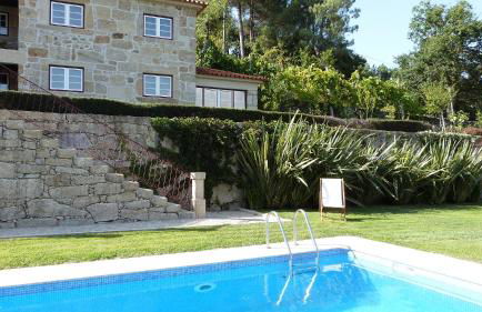 Quinta do Correia - Foto 24