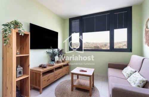 The Mint Santa Cruz, by Nivariahost - Foto 6