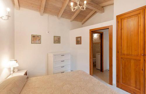 Casa Reanna - Photo 12