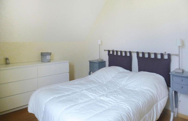 House in St. Quay Near Gr34 and Beaches - Photo 4