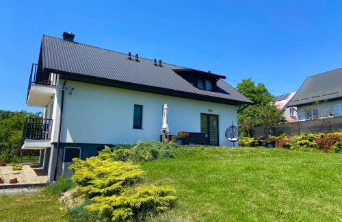 Agroturystyka Zdolina - Foto 6