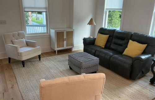 Low Country Home in Beautiful Habersham - Foto 34