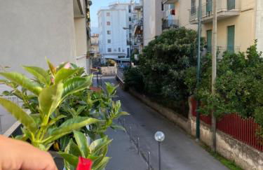 Casa Vacanza Gioia - Foto 12