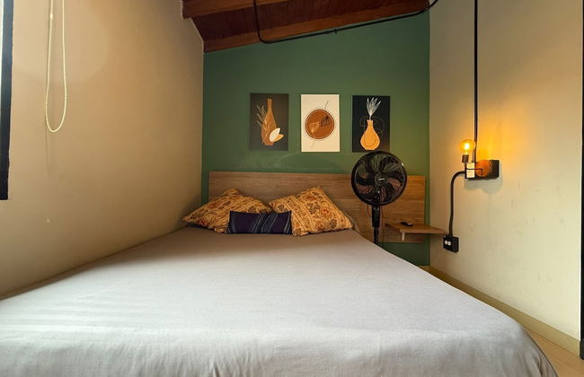 One Living by Roots Rentals - Foto 29