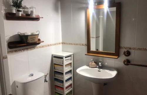 Piso en Pedregalejo a 50m de la playa. - Photo 17