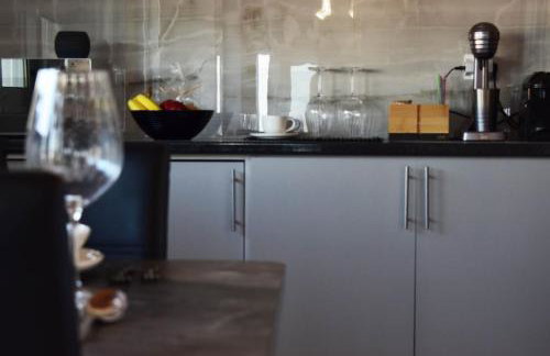 Elysian Blue - Foto 9