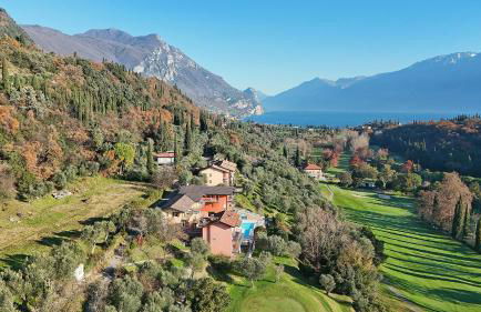 Residence Albatros B8 by Wonderful Italy - Foto 45