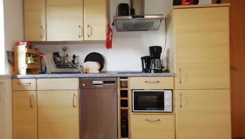 Ferienwohnung Bauer-Power - Photo 2