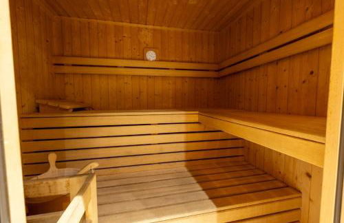 RESIDENCE SERRADA - Foto 35