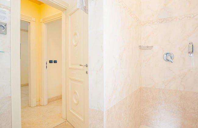 Relais du Lac Village - Italian Homing - Photo 26