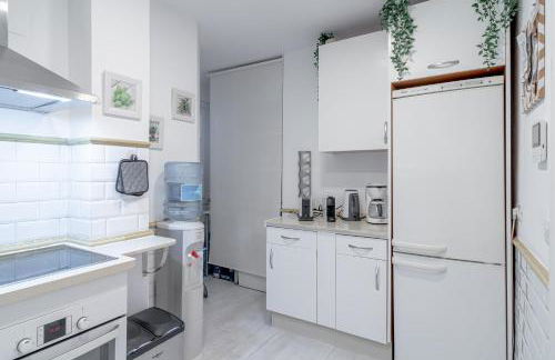 Home Away From Home Marbella - Photo 3