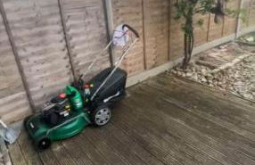 London House near Greenwich, Free Parking, Free WIFI - Foto 26