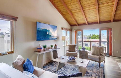 Windansea 2 - Foto 8