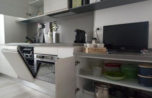 GrigioPerla - Foto 6