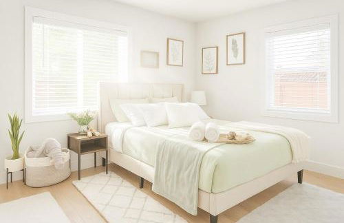 New Build House Laundry Kitchen Airconditation - Photo 14