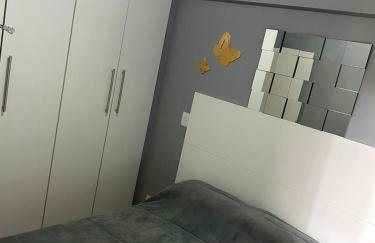 Apartamento Porto Real - Foto 9