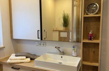 Sonnenhang Bayern - Photo 12