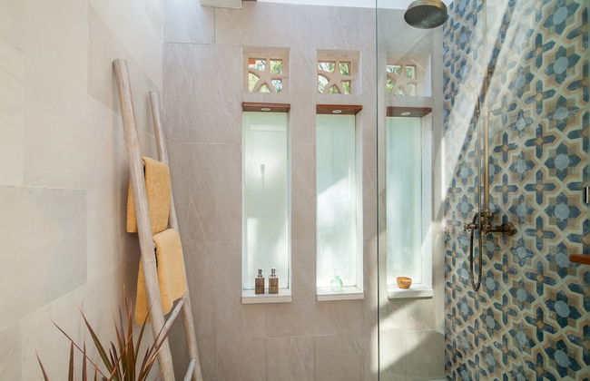 Villa Coral Flora - Foto 66