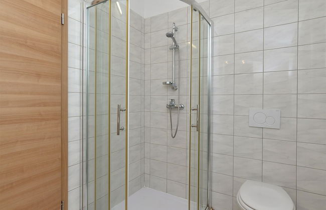 House 1926 - Photo 28