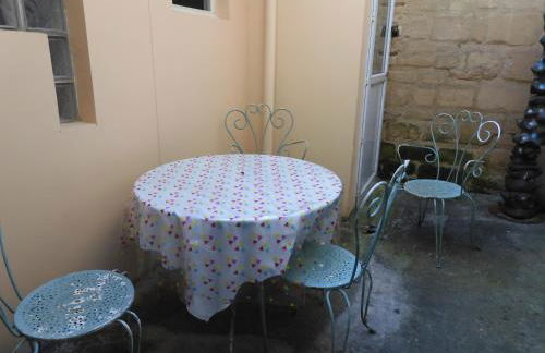 Maison de Marie - Foto 15