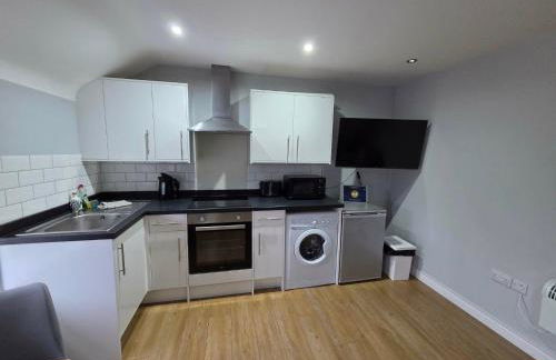 4a Smart Apartments - Foto 20