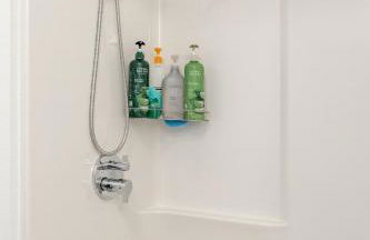 Lagoon Living Offsite and Family Retreat! - Foto 12