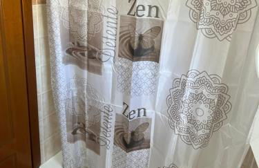 Irdis Garden - Foto 33