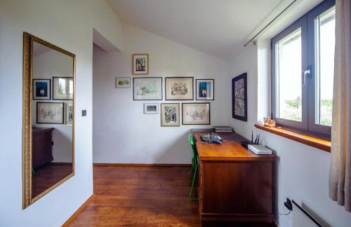 Villa Altra - Photo 24