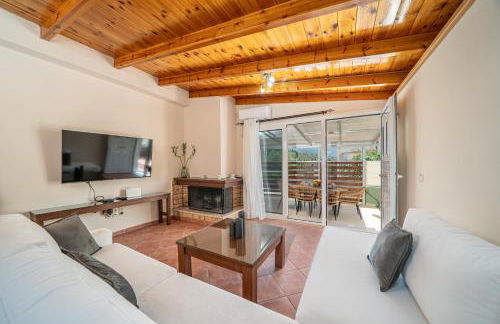 Home plousia - Foto 49