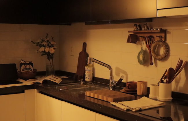 Morning Madrid - Foto 48