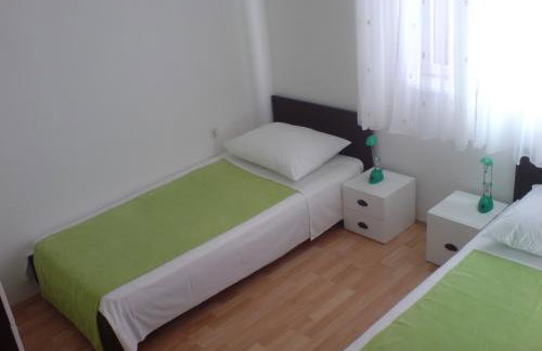 Villa Sonia Kaprije - Foto 16