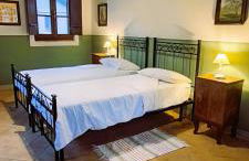 AGRITURISMO LE CORTI DELLA GUALDANA - Foto 84