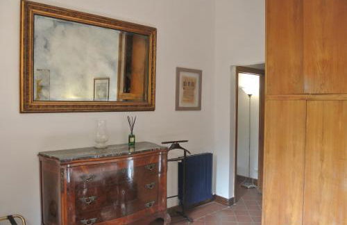 Appartamento Garden Palatino - Foto 13