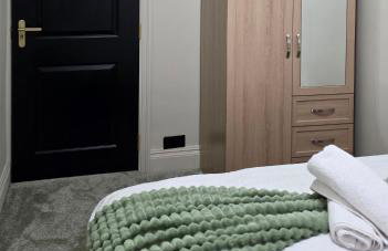 3 bedroom modern newly renovated house in Preston - Foto 69