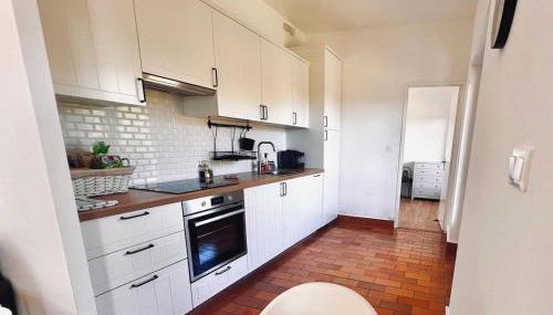 Le Petit Bourdieu - Chouette - Foto 2