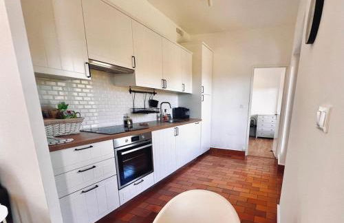 Le Petit Bourdieu - Chouette - Foto 2